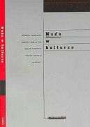 Ok�adka - Nuda w kulturze