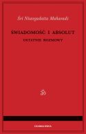Okadka - wiadomo i Absolut. Ostatnie rozmowy