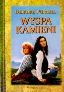 Ok�adka - Wyspa kamieni
