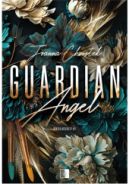 Okadka ksizki - Guardian Angel