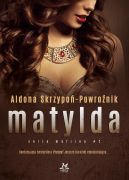 Ok�adka - Matylda