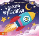 Okadka - Kosmiczna wyliczanka