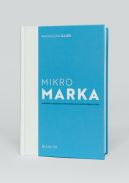 Ok�adka - Mikromarka