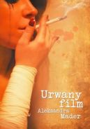 Ok�adka - Urwany film