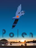 Okadka - Polen