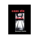 Okadka - Czas za