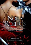 Okadka ksizki - Duma i zauroczenie. Mio i przeznaczenie