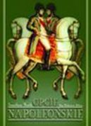 Ok�adka - Opcje napoleo�skie 