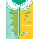 Ok�adka - Gadki Rozaliji. Felietony zebrane