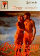 Ok�adka - Bezpieczny port