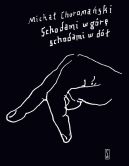 Okadka - Schodami w gr, schodami w d