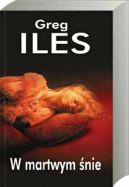 Okadka - W martwym nie