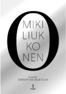Ok�adka - O (albo uniwersalny traktat o tym, dlaczego sprawy maj� si� tak, a nie inaczej)