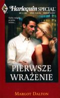 Ok�adka - Pierwsze wra�enie