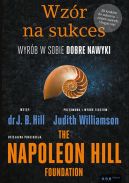 Okadka - Wzr na sukces. Wyrb w sobie dobre nawyki