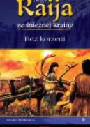 Ok�adka - Bez korzeni