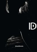 Okładka - Id