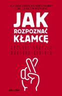 Ok�adka - Jak rozpozna� k�amc�