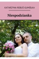 Ok�adka - Niespodzianka