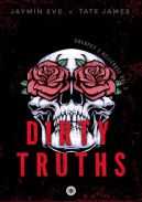 Okadka - Dirty Truths