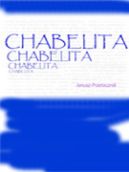 Ok�adka - Chabelita