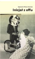 Okadka - Inicja z offu