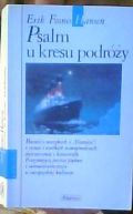 Ok�adka - Psalm u kresu podr�y