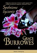 Ok�adka - Spe�nione �yczenie