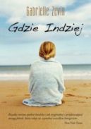 Okładka książki - Gdzie indziej