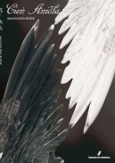 Ok�adka - Cie� anio�a