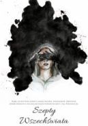 Ok�adka - Szepty Wszech�wiata