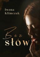 Okadka - Bez sw