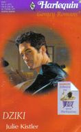 Okadka - Dziki