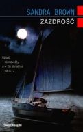 Okadka - Zazdro
