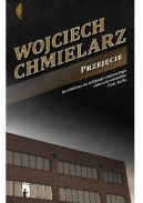 Okadka ksizki - Przejcie