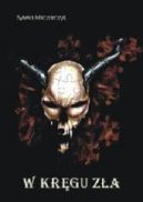 Ok�adka - W kr�gu z�a