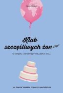 Ok�adka - Klub szcz�liwych �on