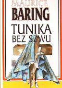 Ok�adka - Tunika bez szwu