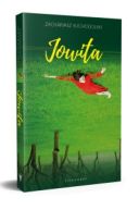 Ok�adka - Jowita