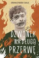 Okadka - Dzwonek na dug przerw