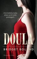Okładka książki - Doula