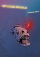 Ok�adka - SZTUCZNE �WIAT�O