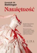 Ok�adka ksi�zki - Nami�tno��