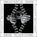 Okadka - Dwadziecia jeden