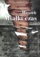 Okadka - Miaki czas