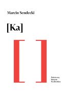 Okładka - [Ka]
