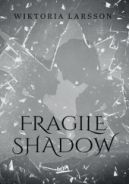 Ok�adka - Fragile Shadow