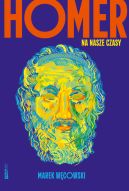 Ok�adka - Homer na nasze czasy