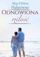 Okadka - Odnowiona mio
