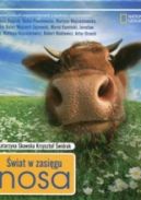 Ok�adka - �wiat w zasi�gu nosa